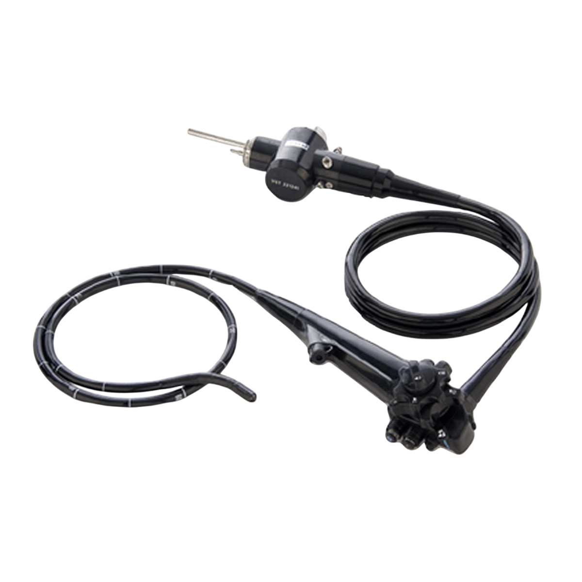 Видеоколоноскоп Aohua VCC-Q30L