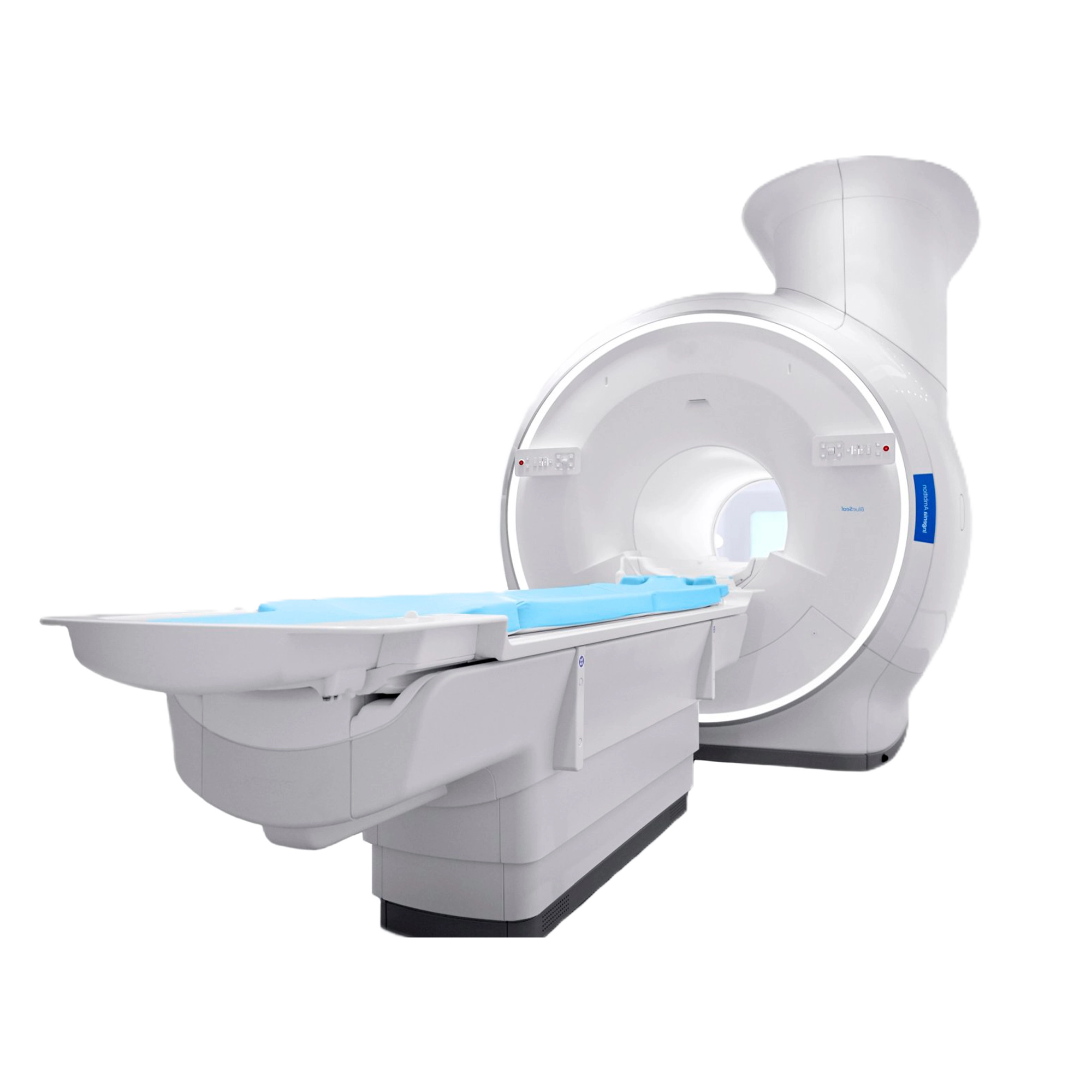 Магнитно-резонансный томограф Philips Ingenia Ambition 1.5T S