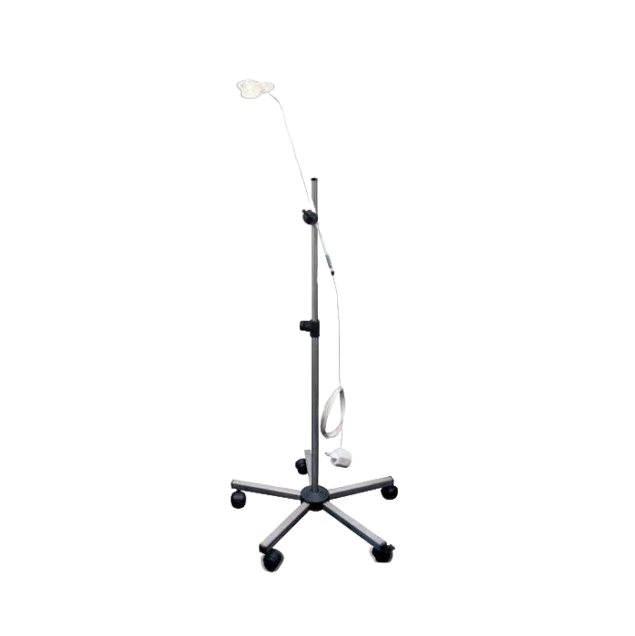 Светильник медицинский KaWe Masterlight 10 LED