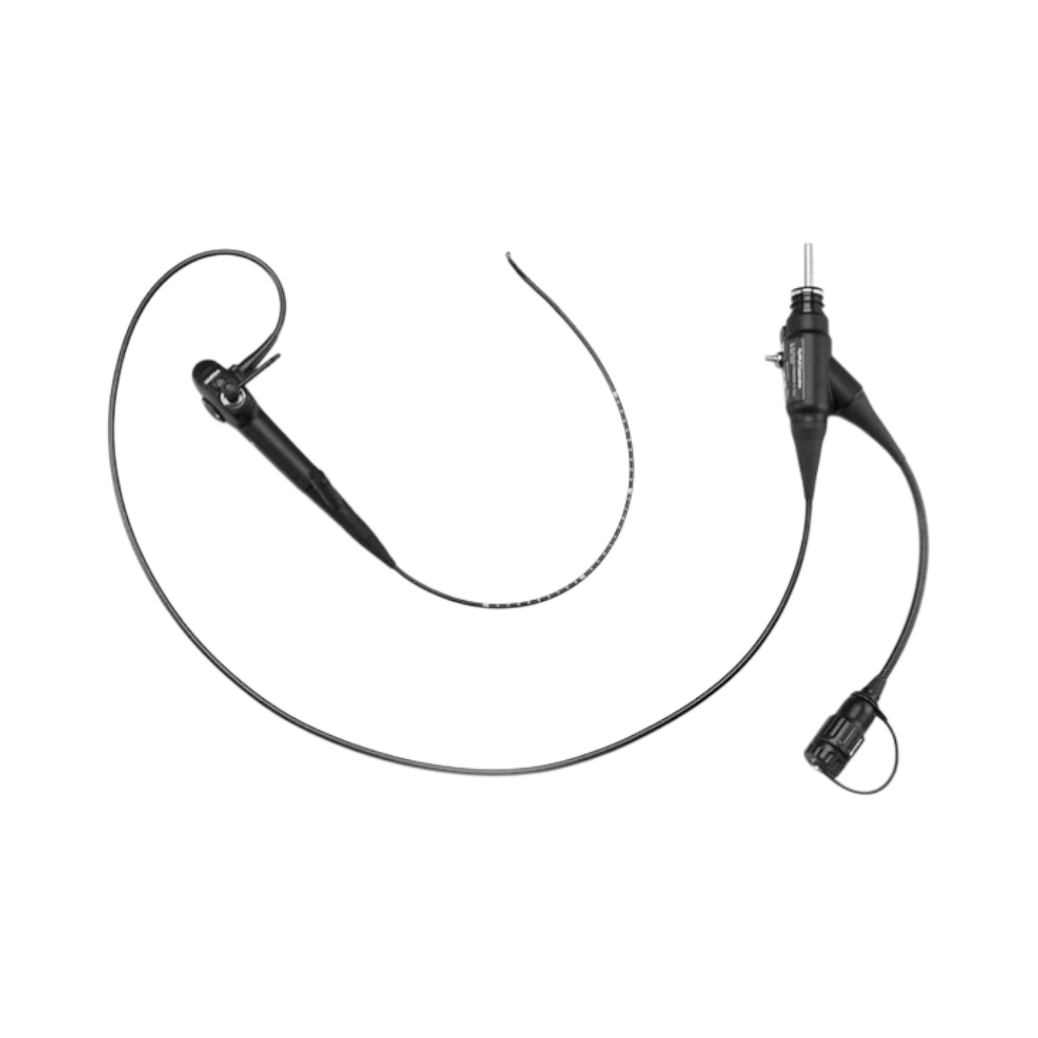 Видеобронхоскоп Fujifilm EB-530S