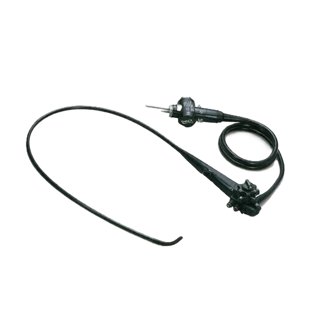 Видеоколоноскоп Olympus CF-H170I