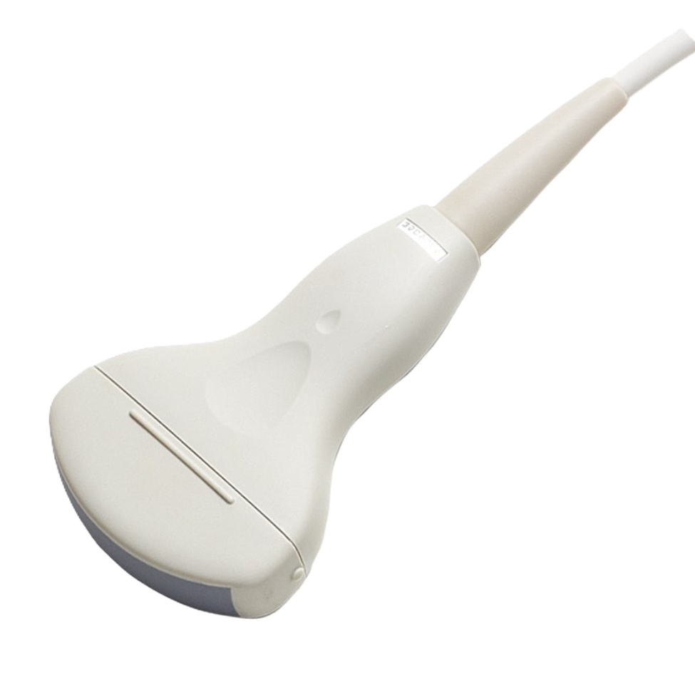 Конвексный датчик Mindray 35C50EA