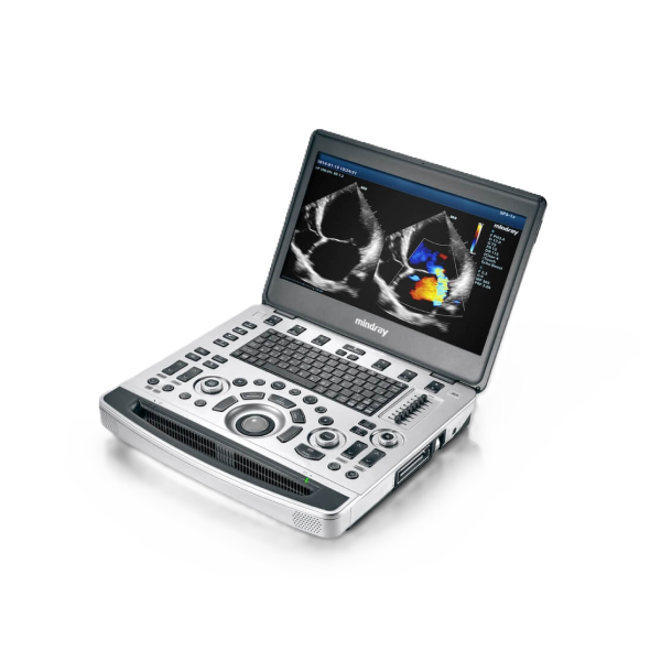 УЗИ аппарат Mindray M9 портативный