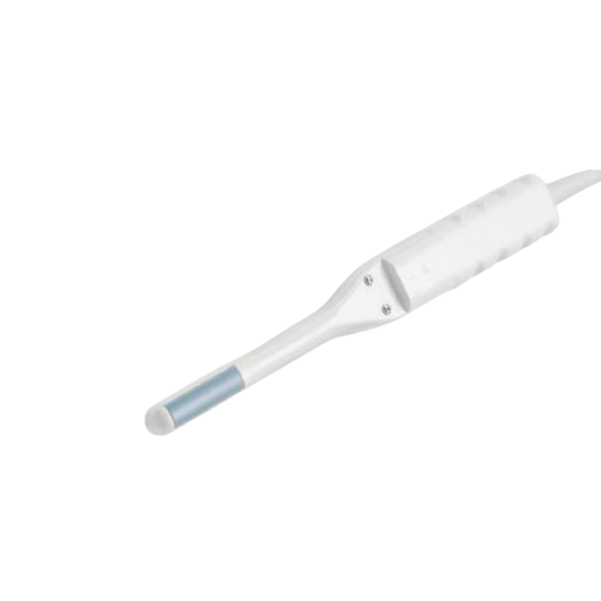 Эндоректальный ректальный датчик SIUI U5LN