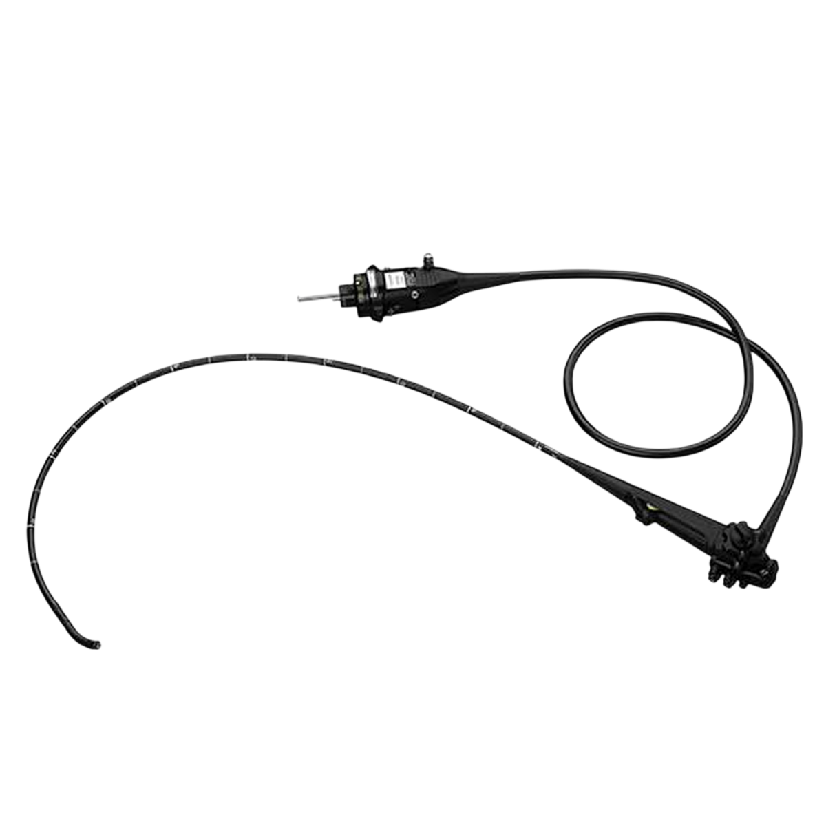 Видеогастроскоп Olympus GIF-XP190N