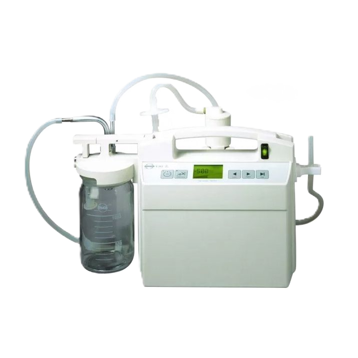 Хирургический аспиратор ATMOS S 351