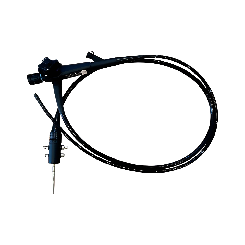 Видеогастроскоп Aohua HD-GT1