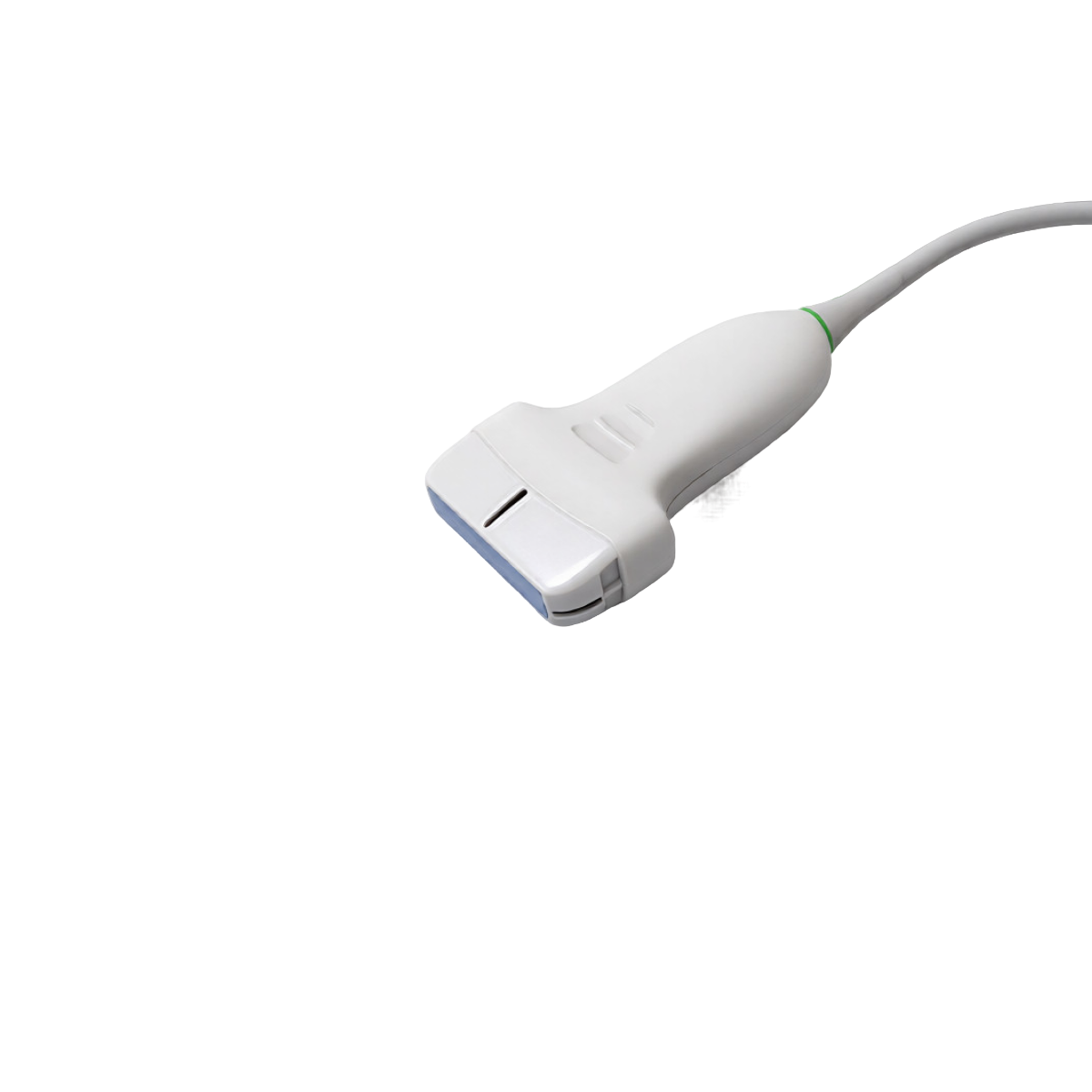 Высокочастотный линейный датчик Edan L17-7Q