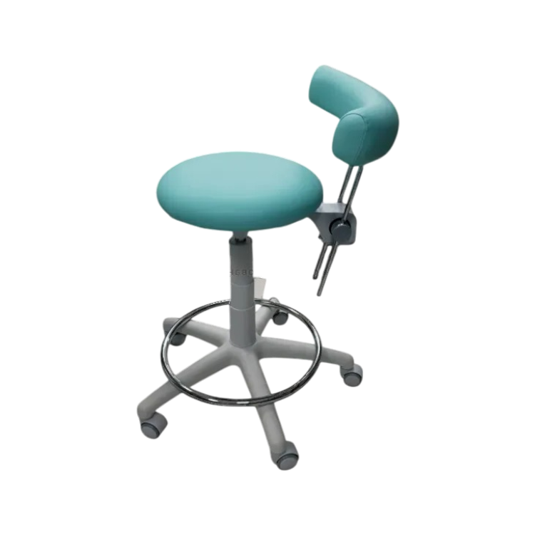 Euroclinic SPD/A PRO стул ЛОР врача