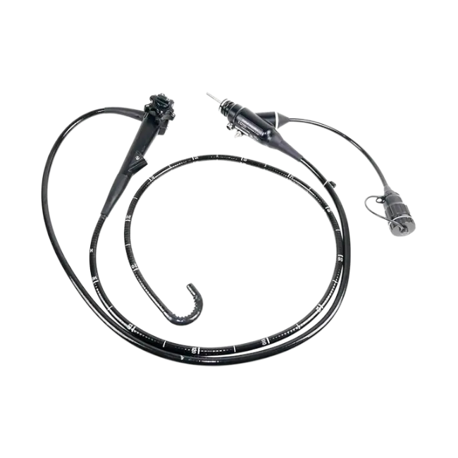 Видеоколоноскоп Fujifilm EC-530WL3