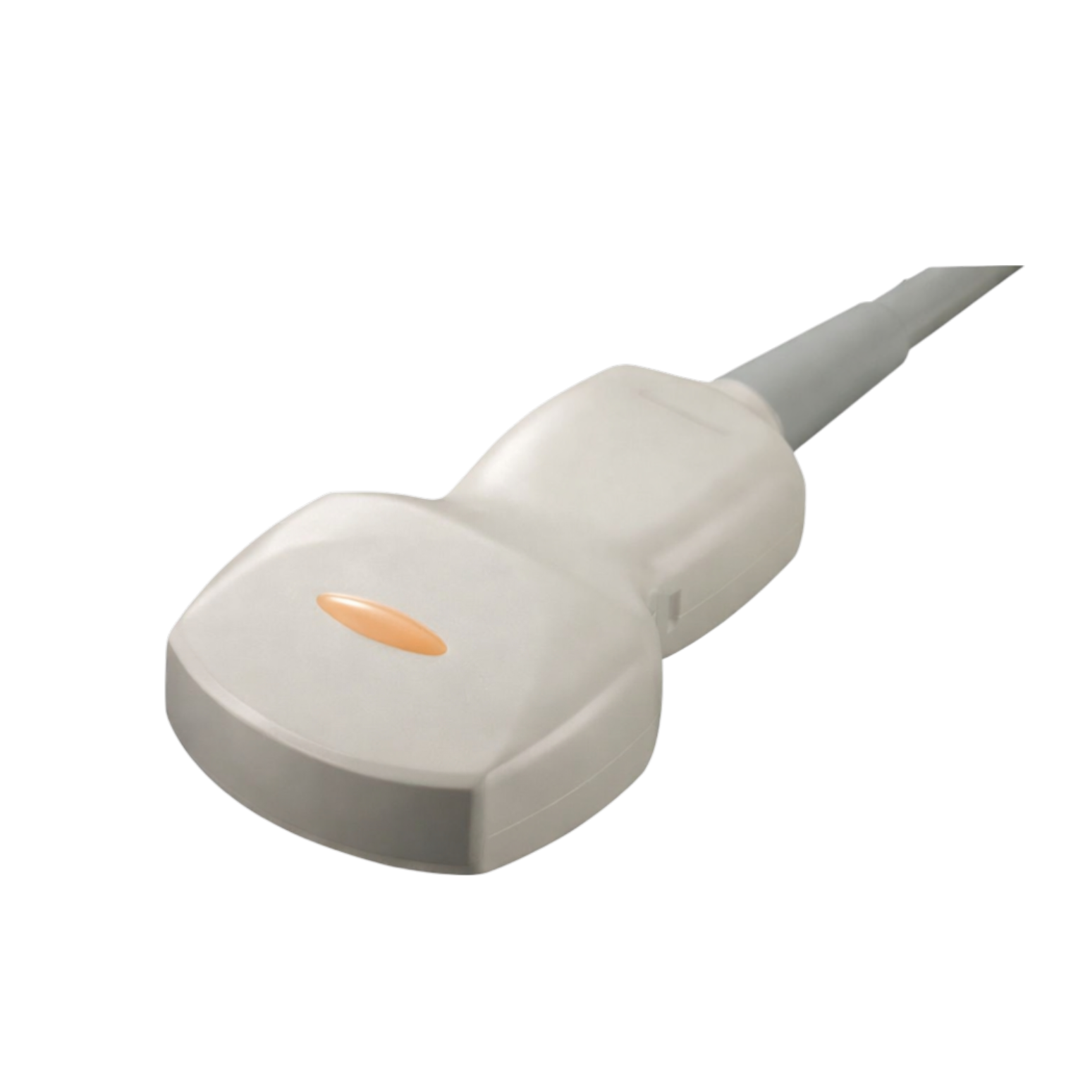 Микроконвексный датчик Canon PVT-674BT