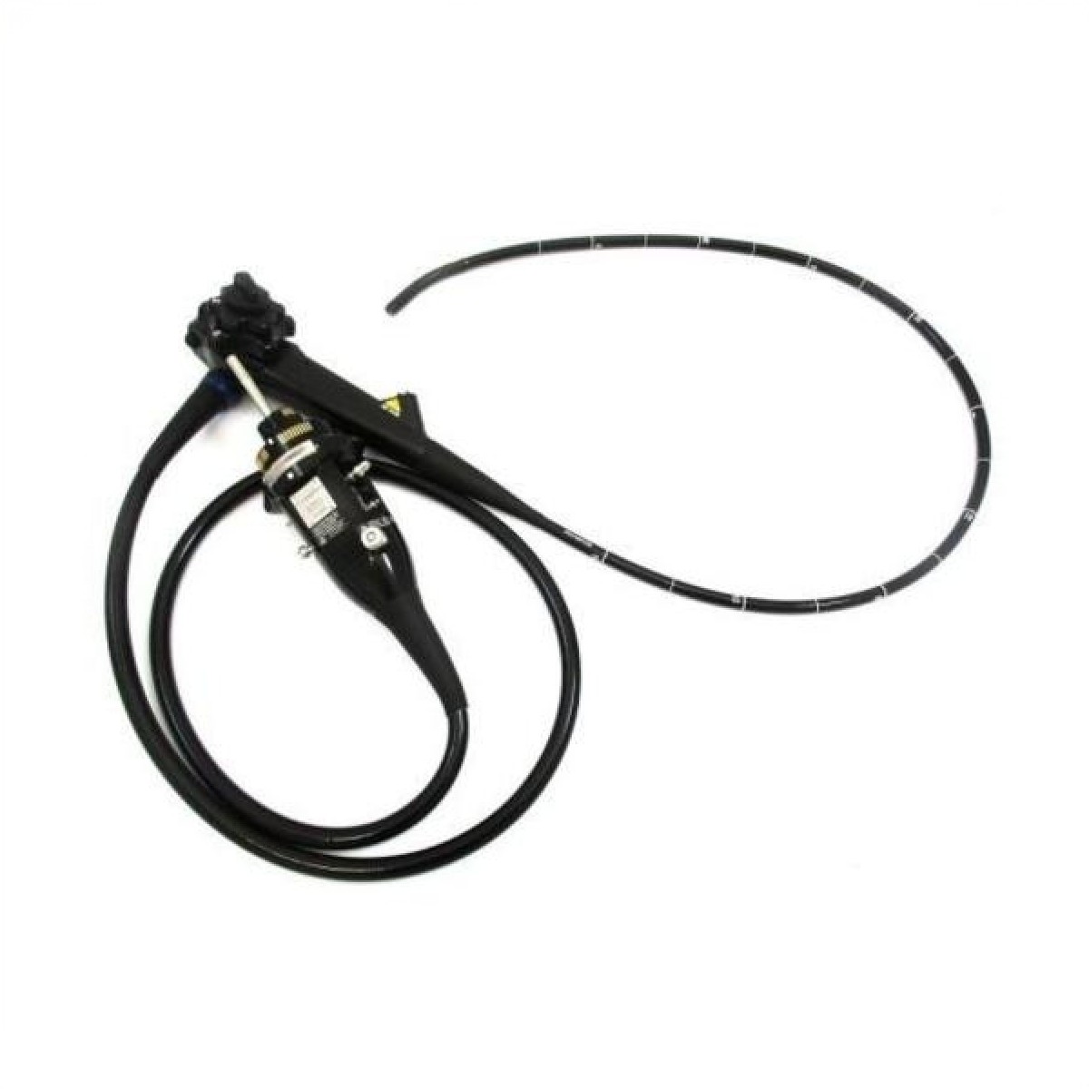 Видеогастроскоп Olympus Evis Exera III GIF-H190