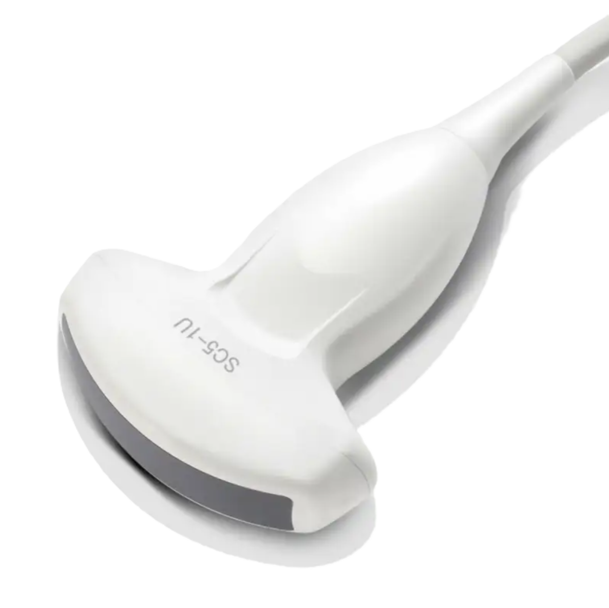 Конвексный датчик Mindray SC5-1U