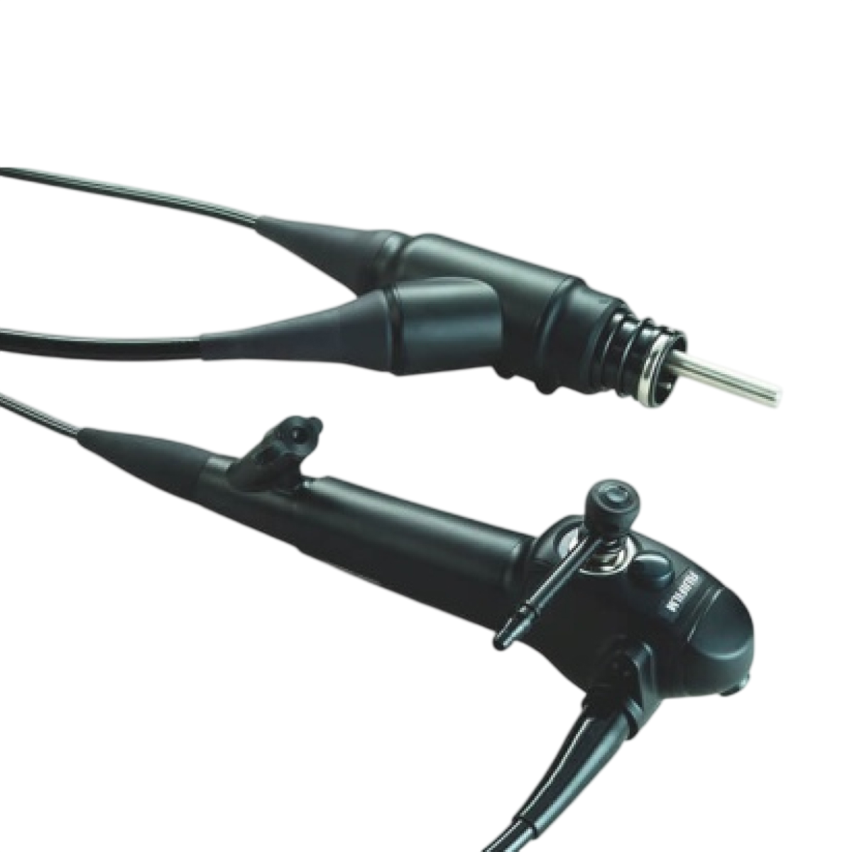 Видеобронхоскоп Fujifilm EB-580T