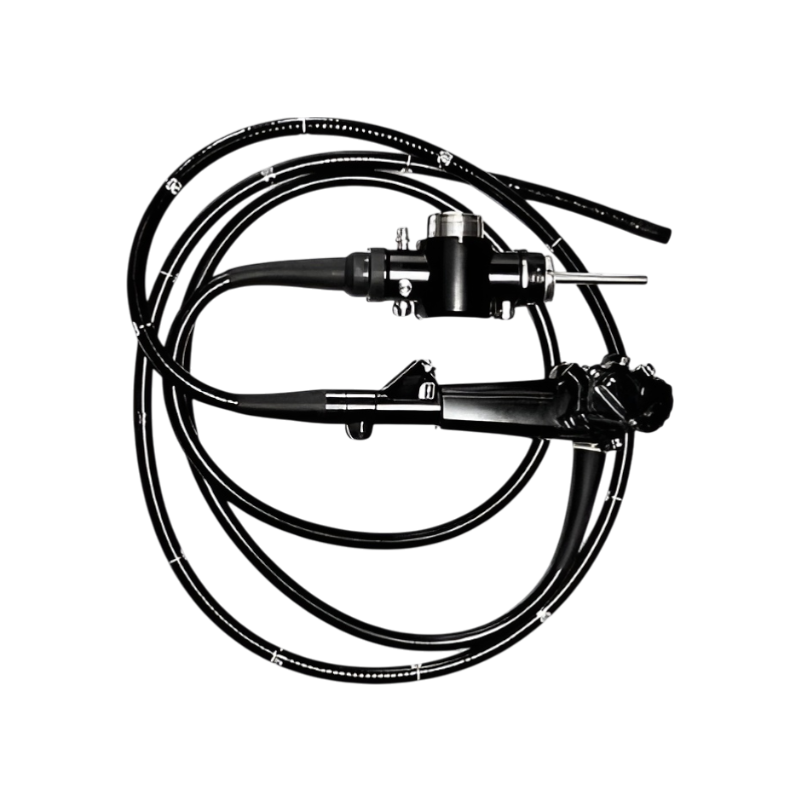 Видеоколоноскоп Olympus CF-HQ290ZL