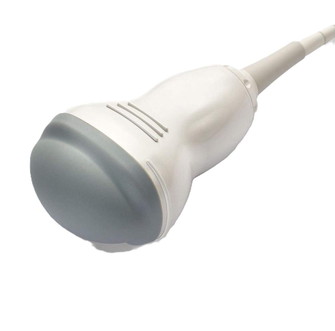 Конвексный объемный датчик Mindray D6-2E