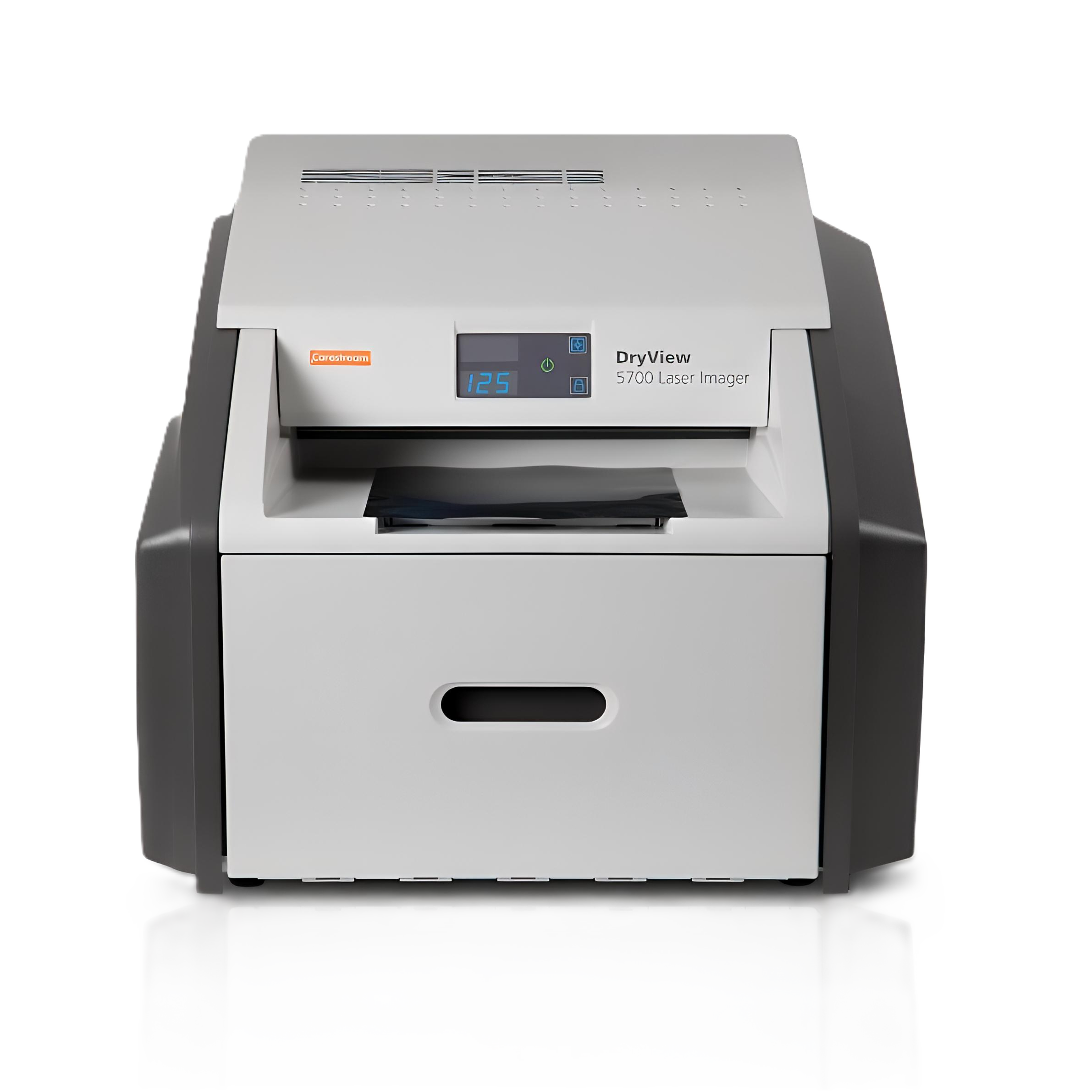 Медицинская лазерная мультиформатная камера Carestream Health DryView 5700