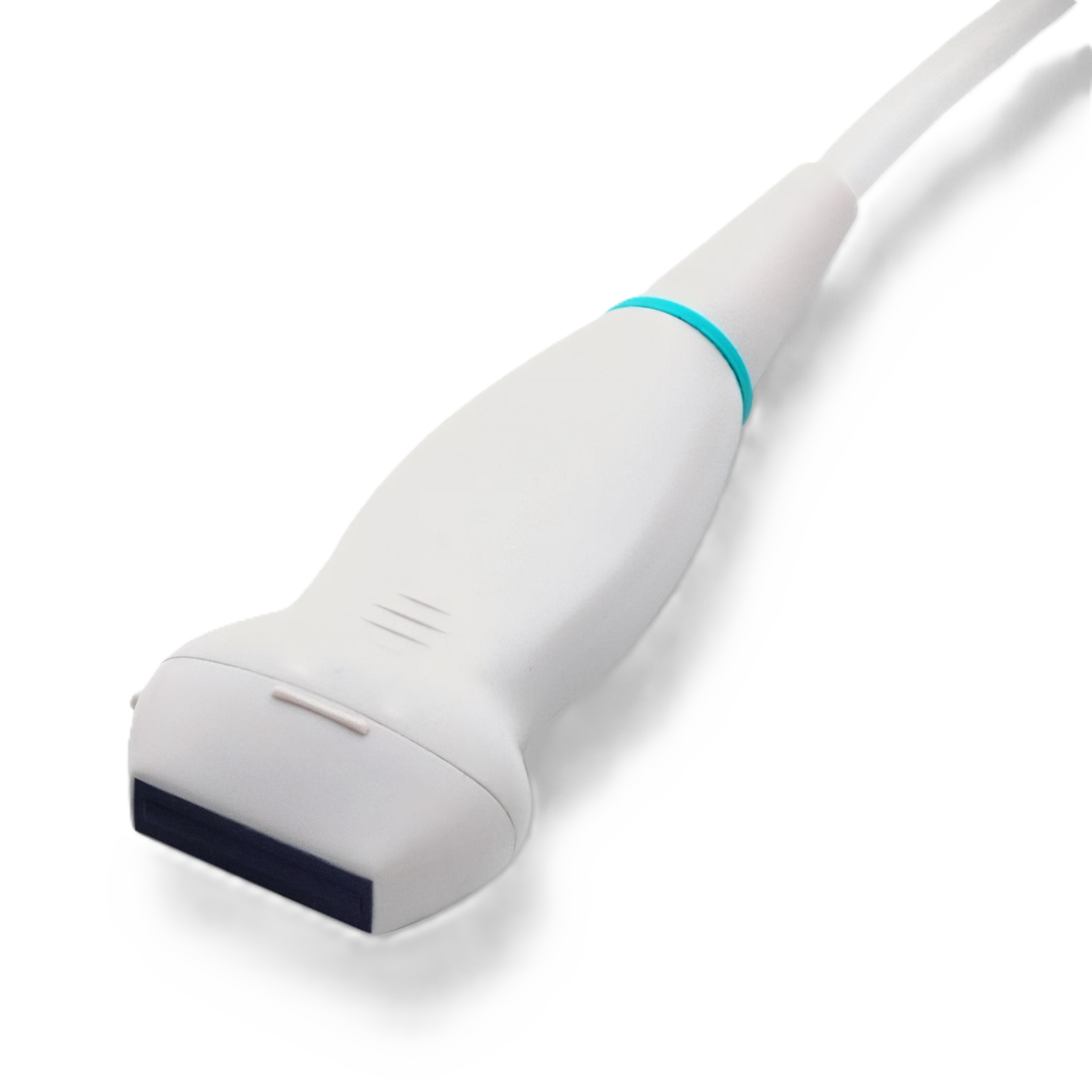 Высокочастотный линейный датчик Mindray L14-6