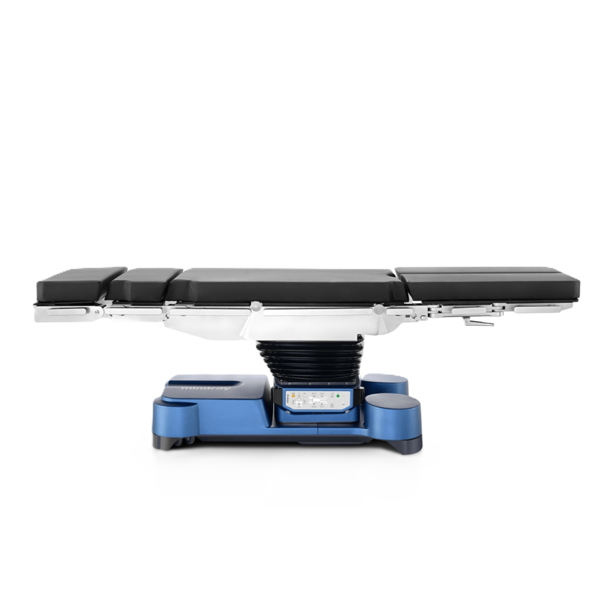 Операционный стол Mindray HyBase 8500