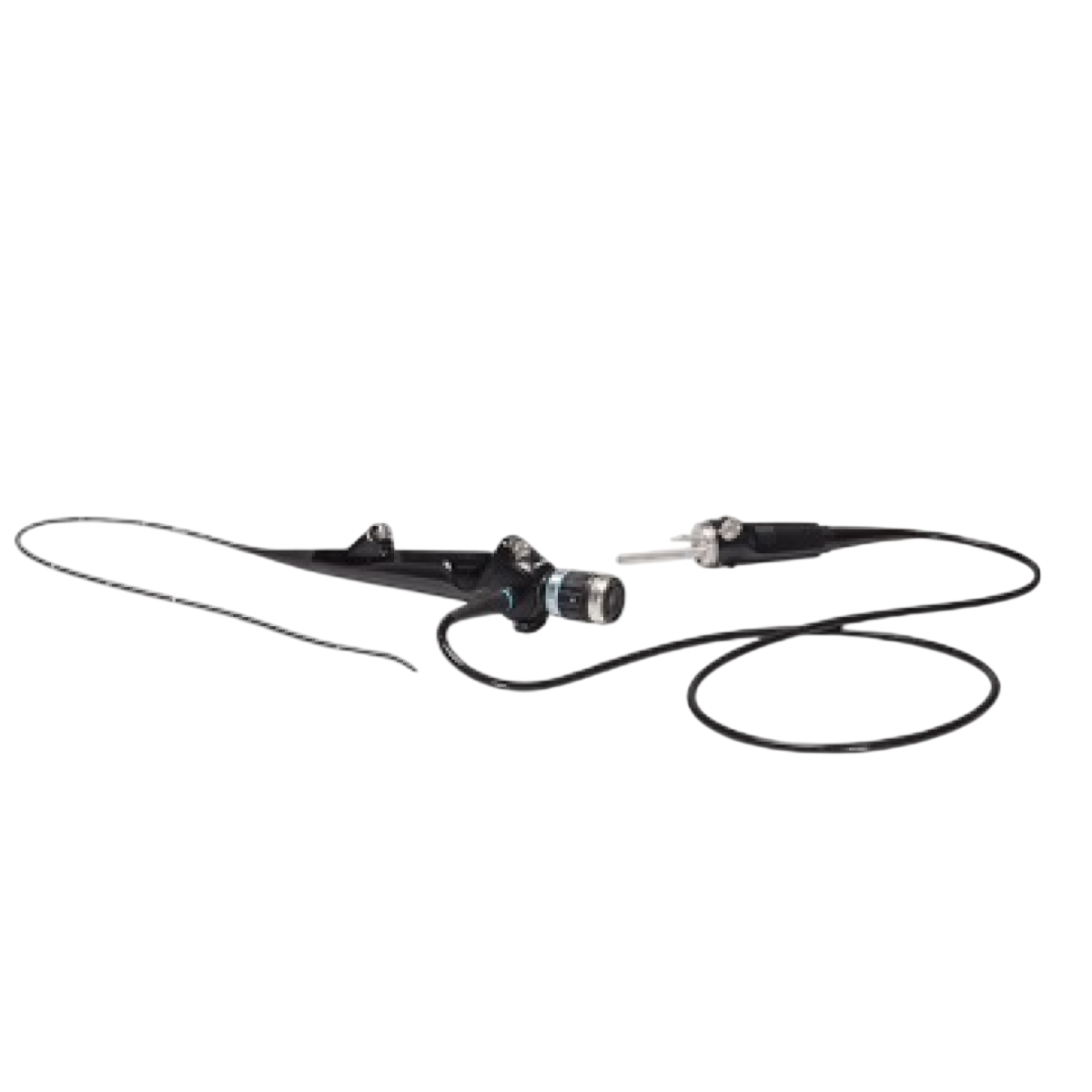 Бронхофиброскоп Olympus BF-XP60