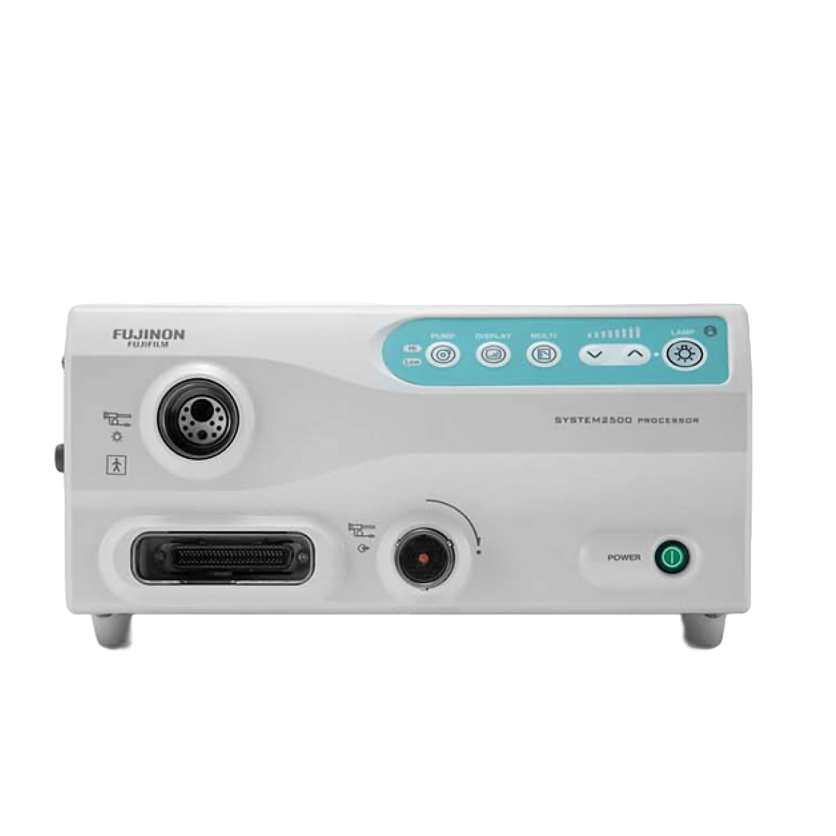 Видеопроцессор Fujinon EPX-2500