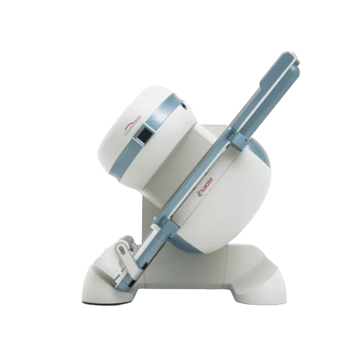 Магнитно-резонансный томограф Esaote G-Scan Brio