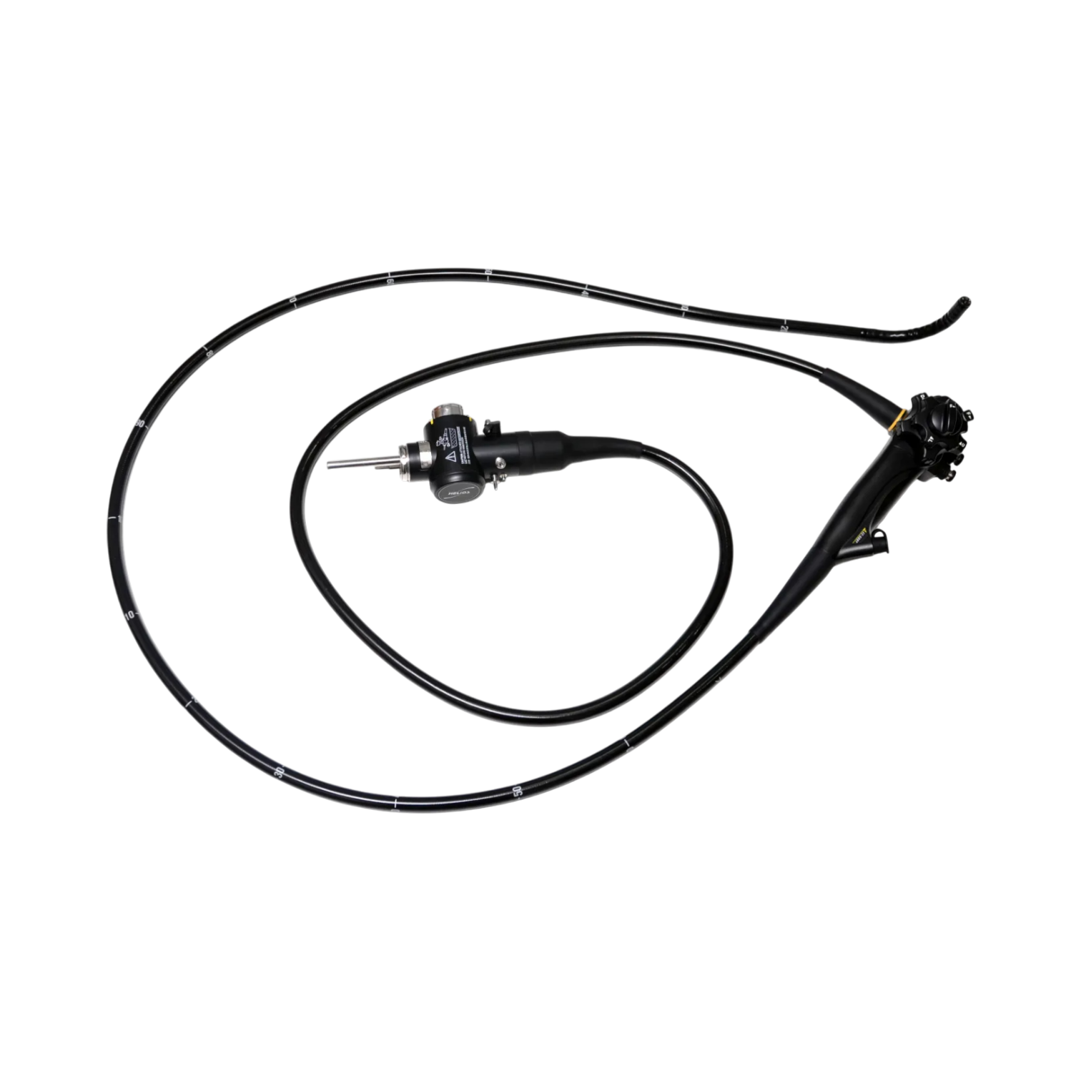 Видеоколоноскоп Sonoscape EC-330L Full HD