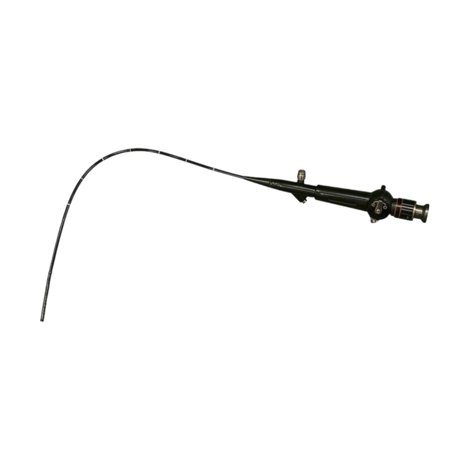 Фибробронхоскоп Huger BV-2600