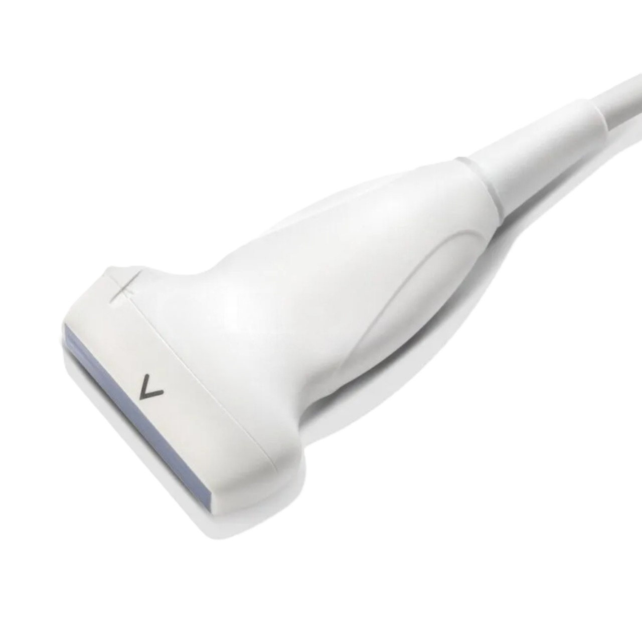 Линейный датчик Mindray L14-3WU