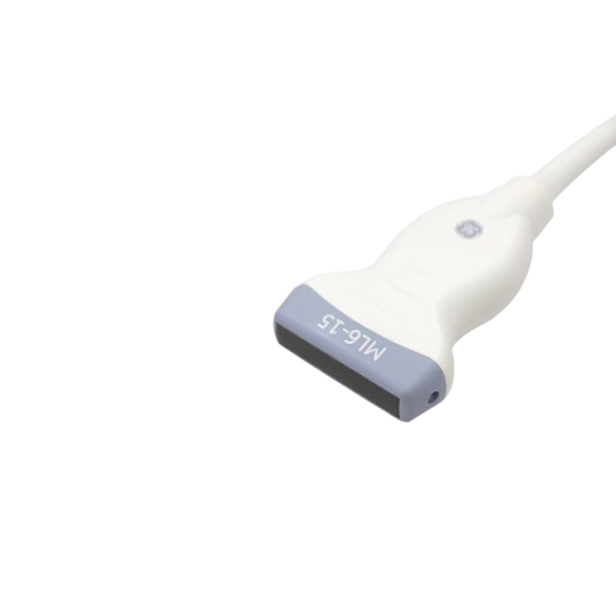 Матричный линейный датчик GE ML6-15-D