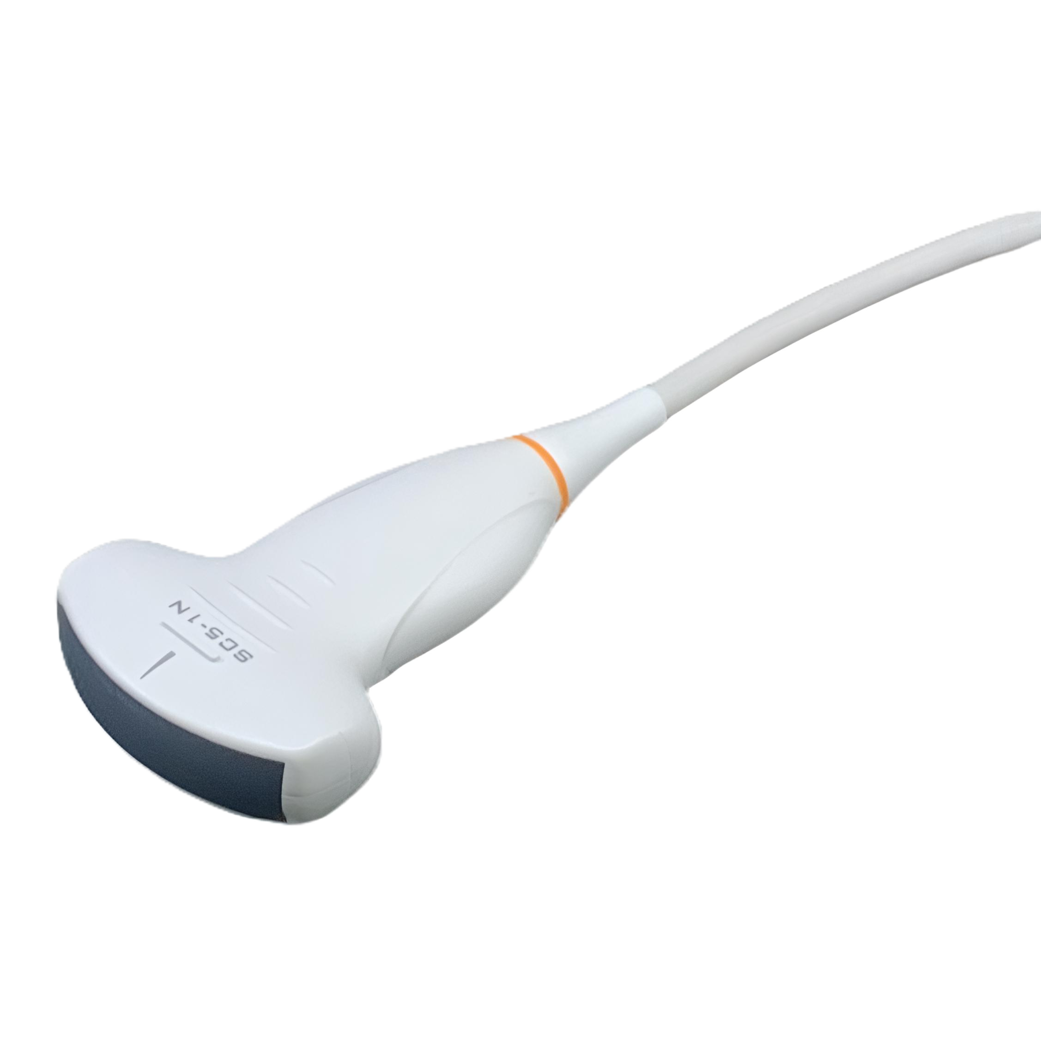 Конвексный датчик Mindray SC5-1N