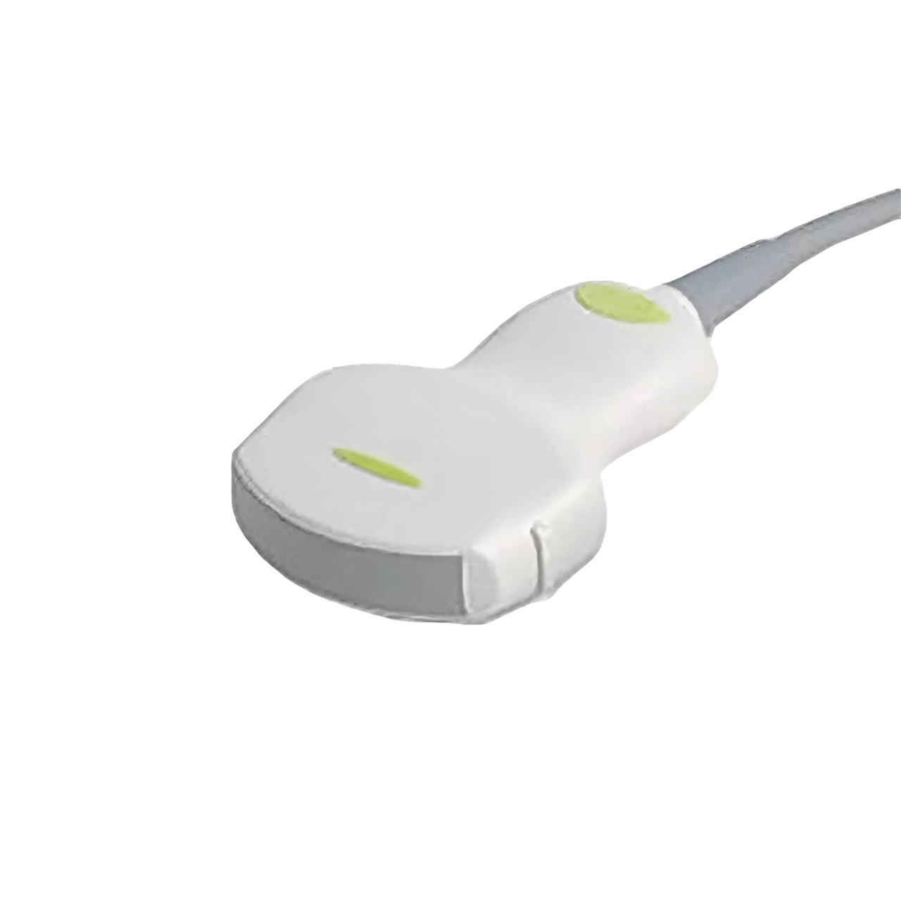 Конвексный датчик Canon PVU-375BT