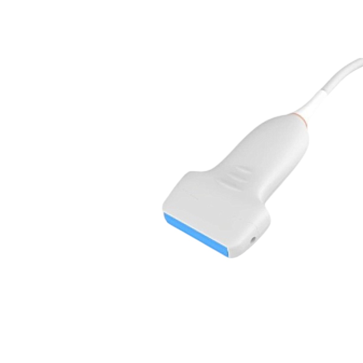 Линейный датчик Edan L10-4D