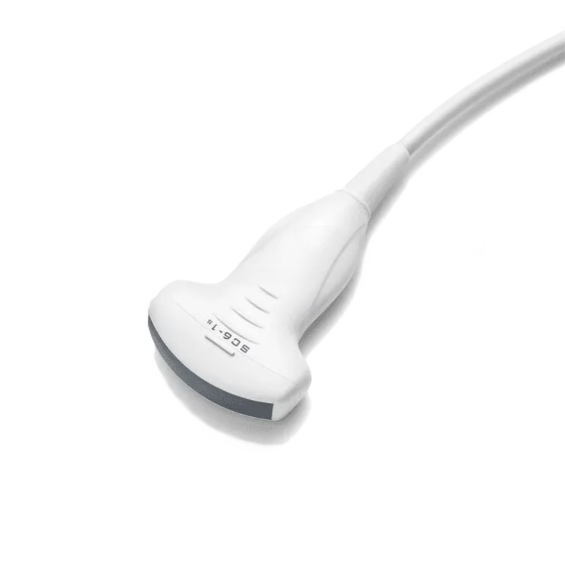 Конвексный датчик Mindray SC6-1s монокристальный