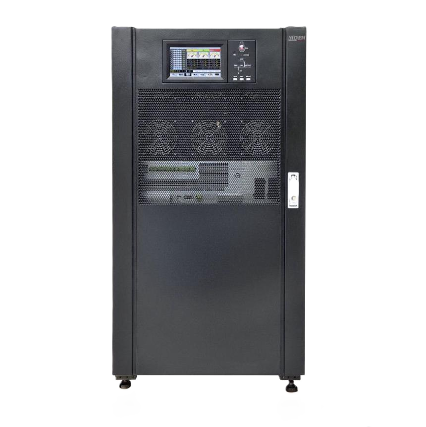 Источник бесперебойного питания Hiden Expert HE33100X
