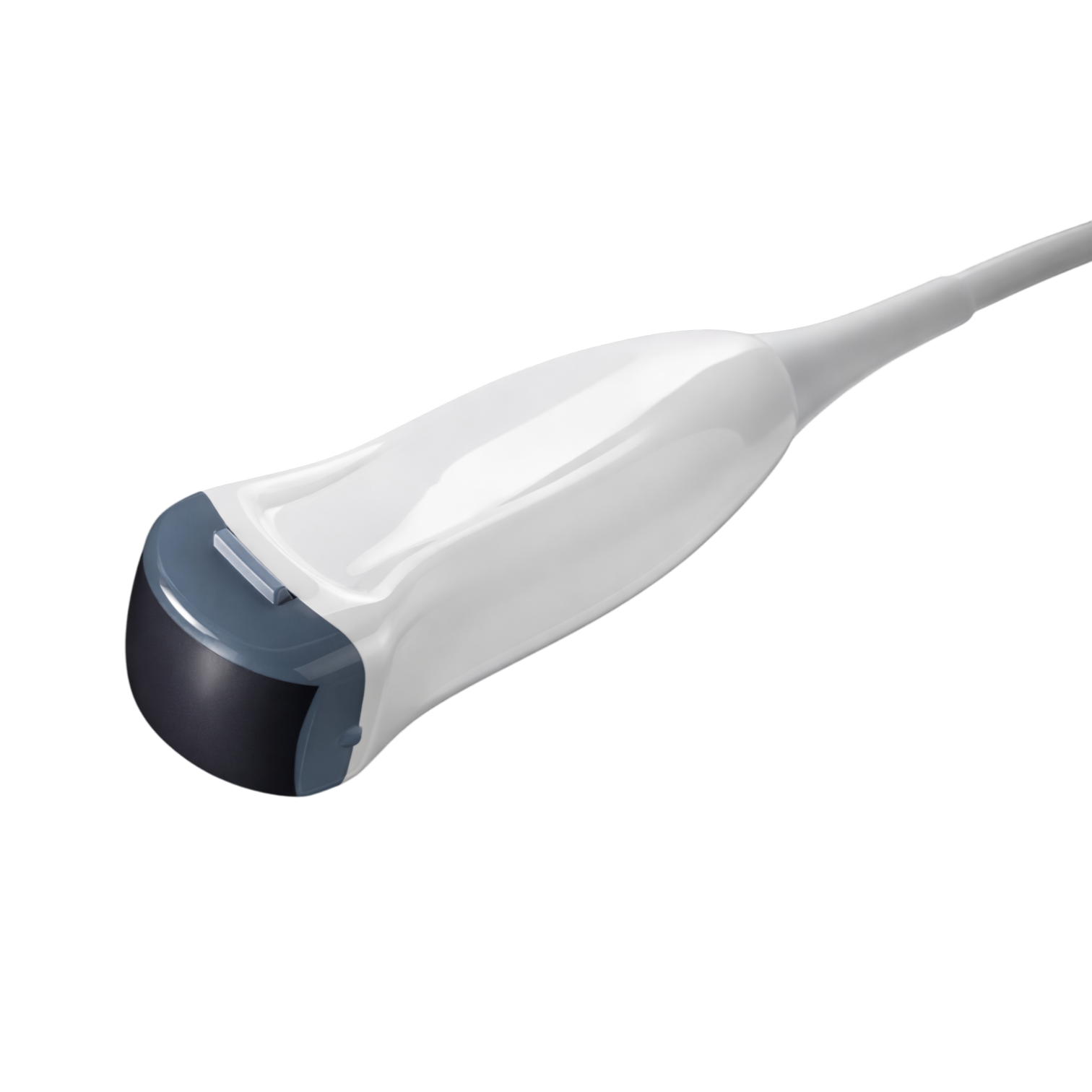 Микроконвексный датчик УЗИ Chison MC6-A