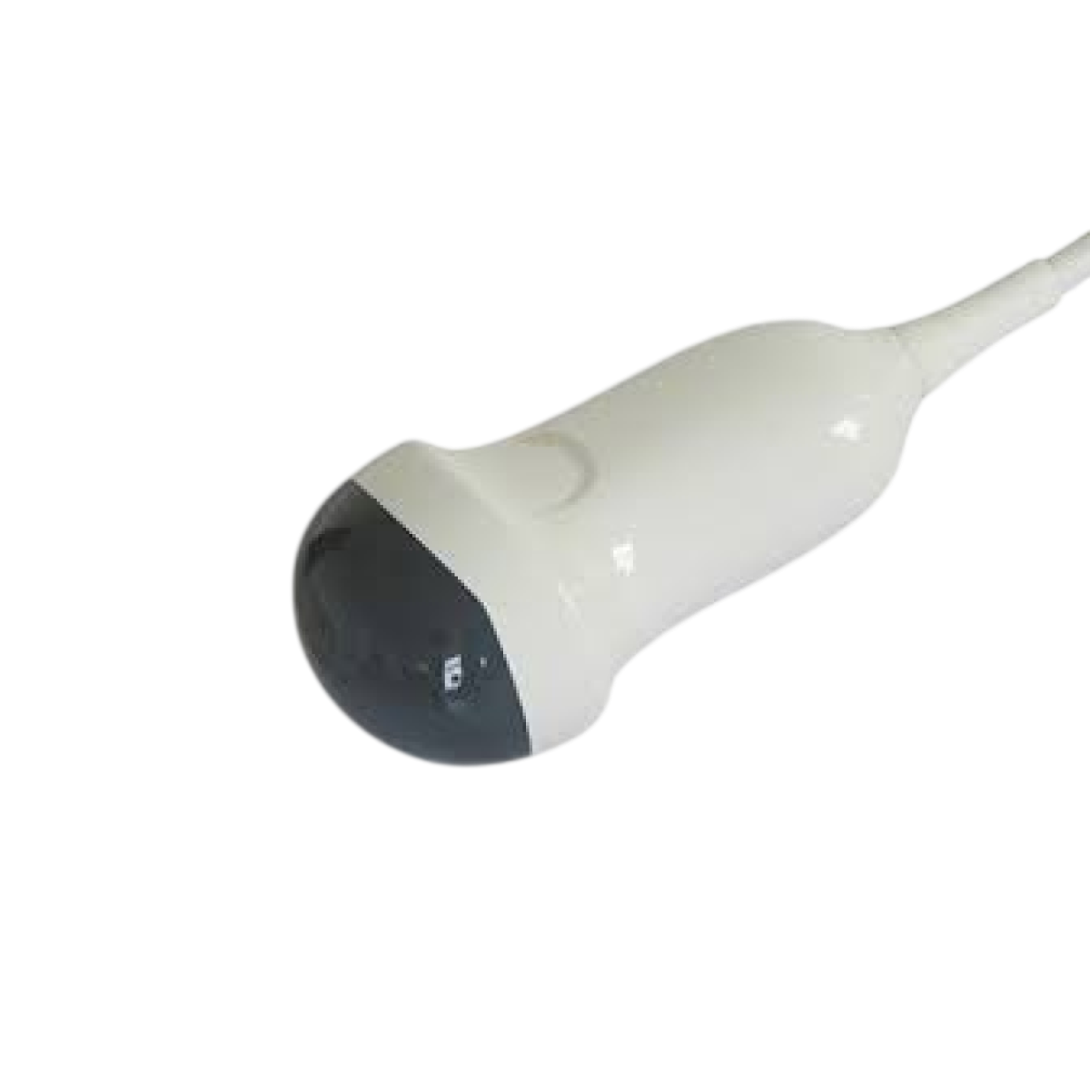 Объемный конвексный датчик УЗИ Chison V4C40L