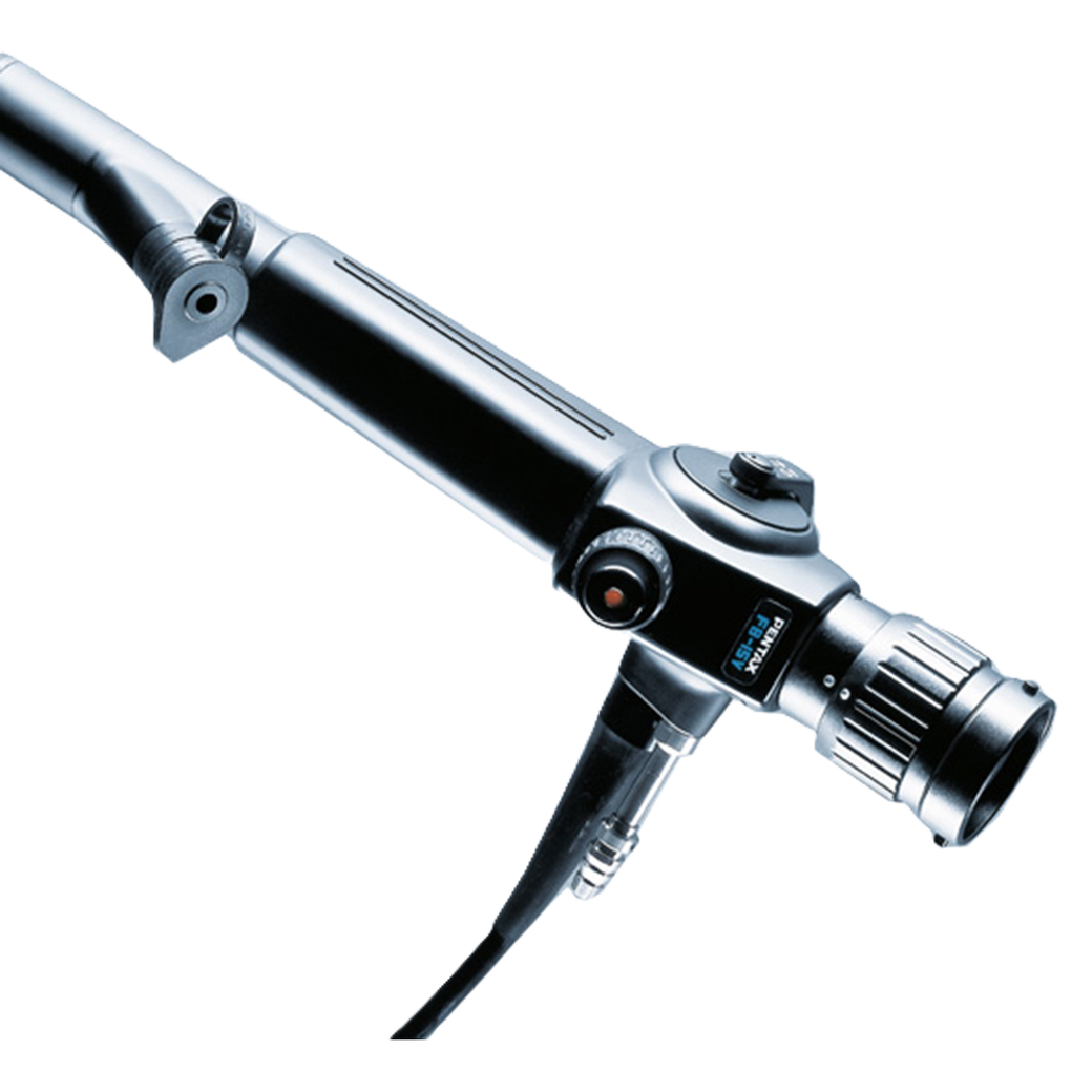 Бронхофиброскоп Pentax FB-10V