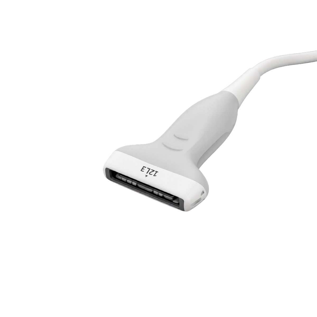 Линейный датчик Siemens 12L3