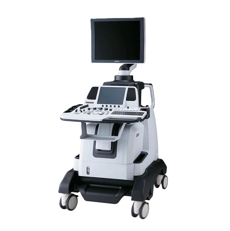 УЗИ аппарат SIUI Apogee 5800