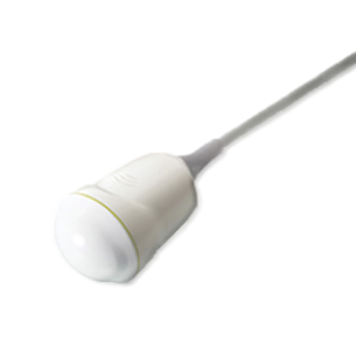 Объемный конвексный датчик Samsung 3DC2-6