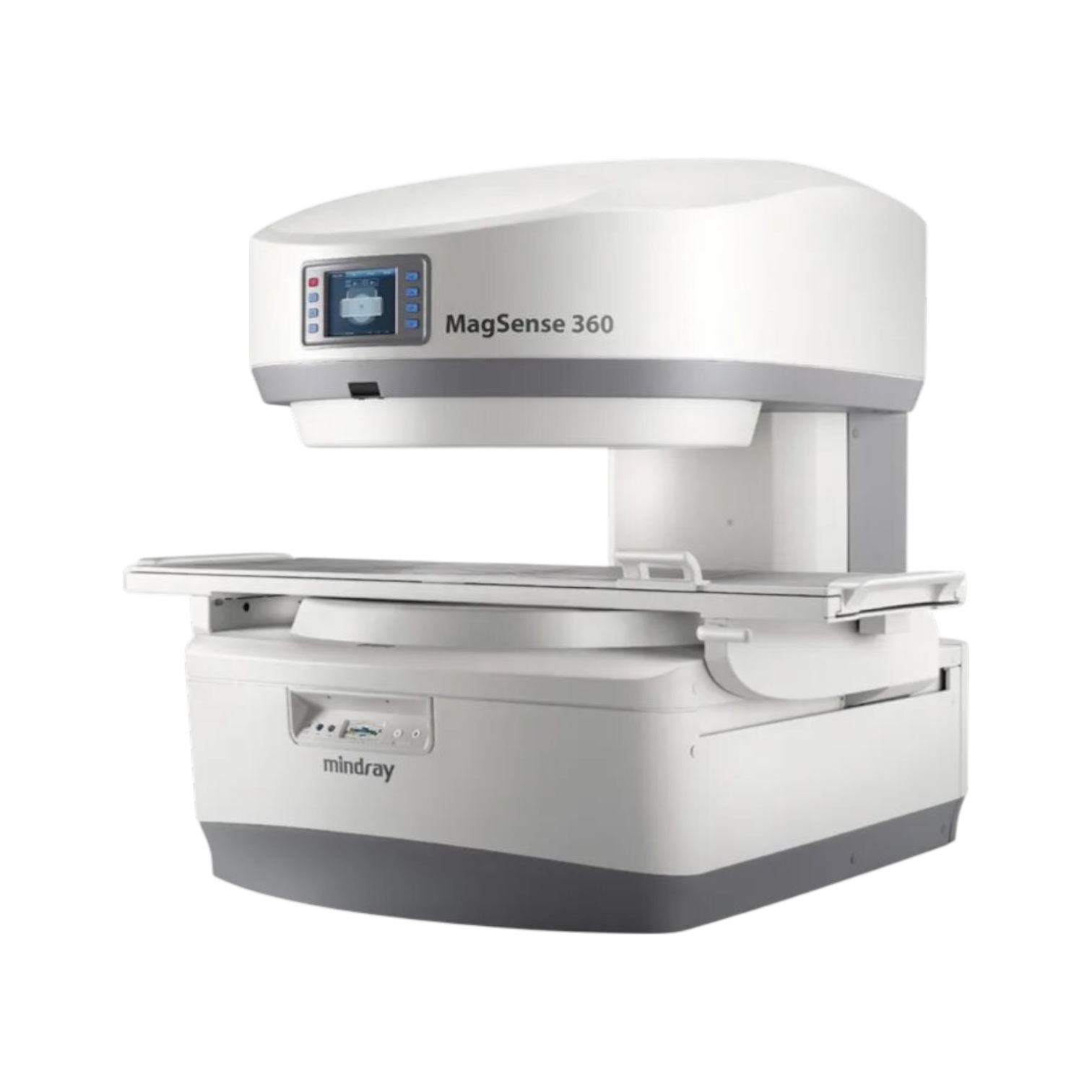 Магнитно-резонансный томограф Mindray MagSense 360