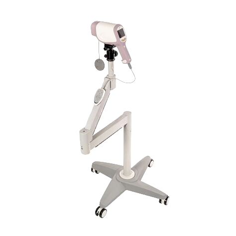 Видеокольпоскоп Kernel 2200C (Full HD)