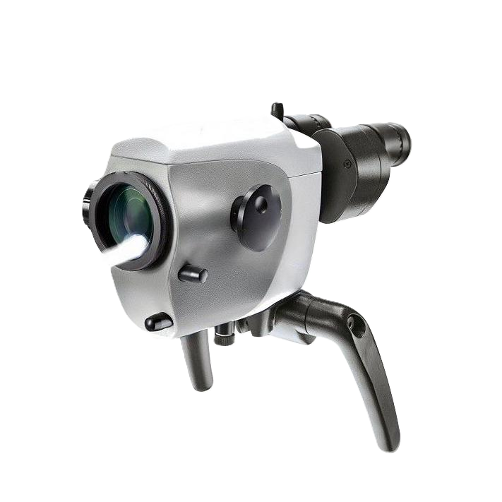 Смотровой кольпоскоп ATMOS I View 31