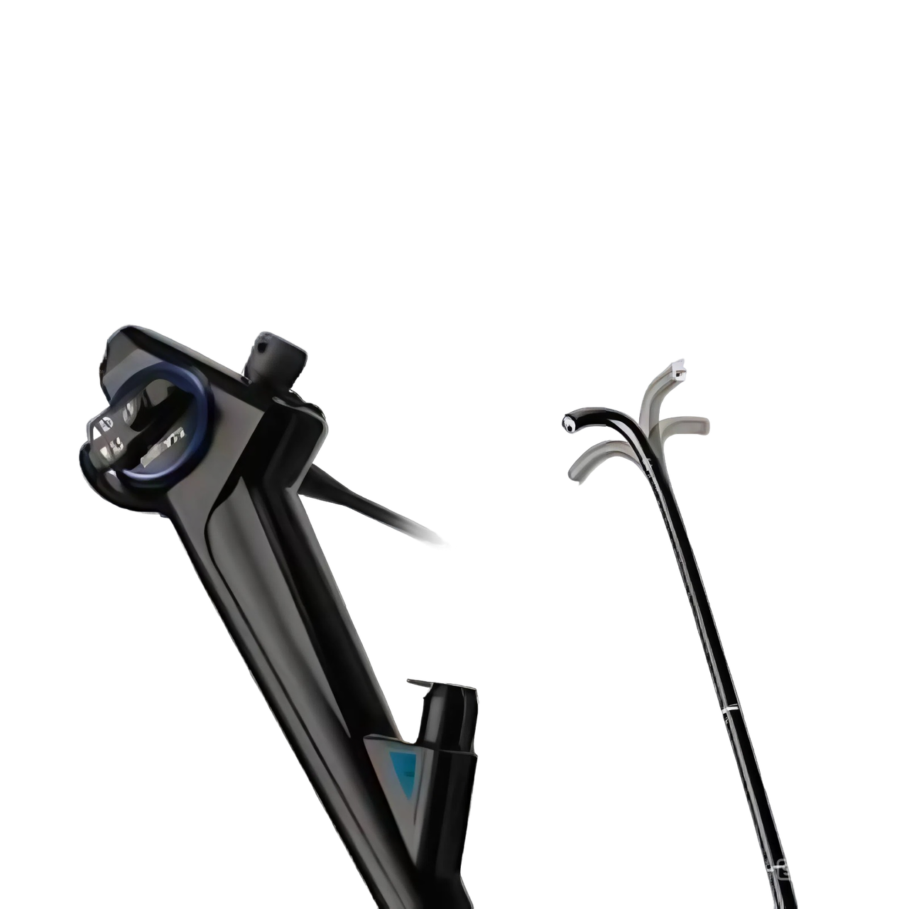 Риноларингоскоп Olympus ENF-VT3