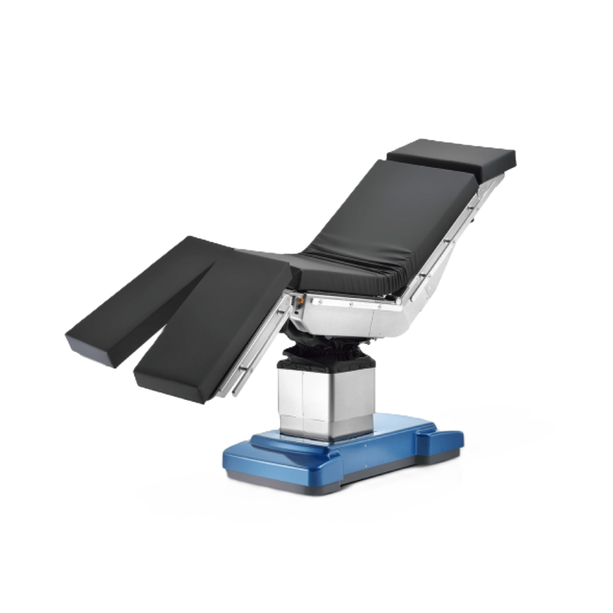 Операционный стол Mindray HyBase 3000