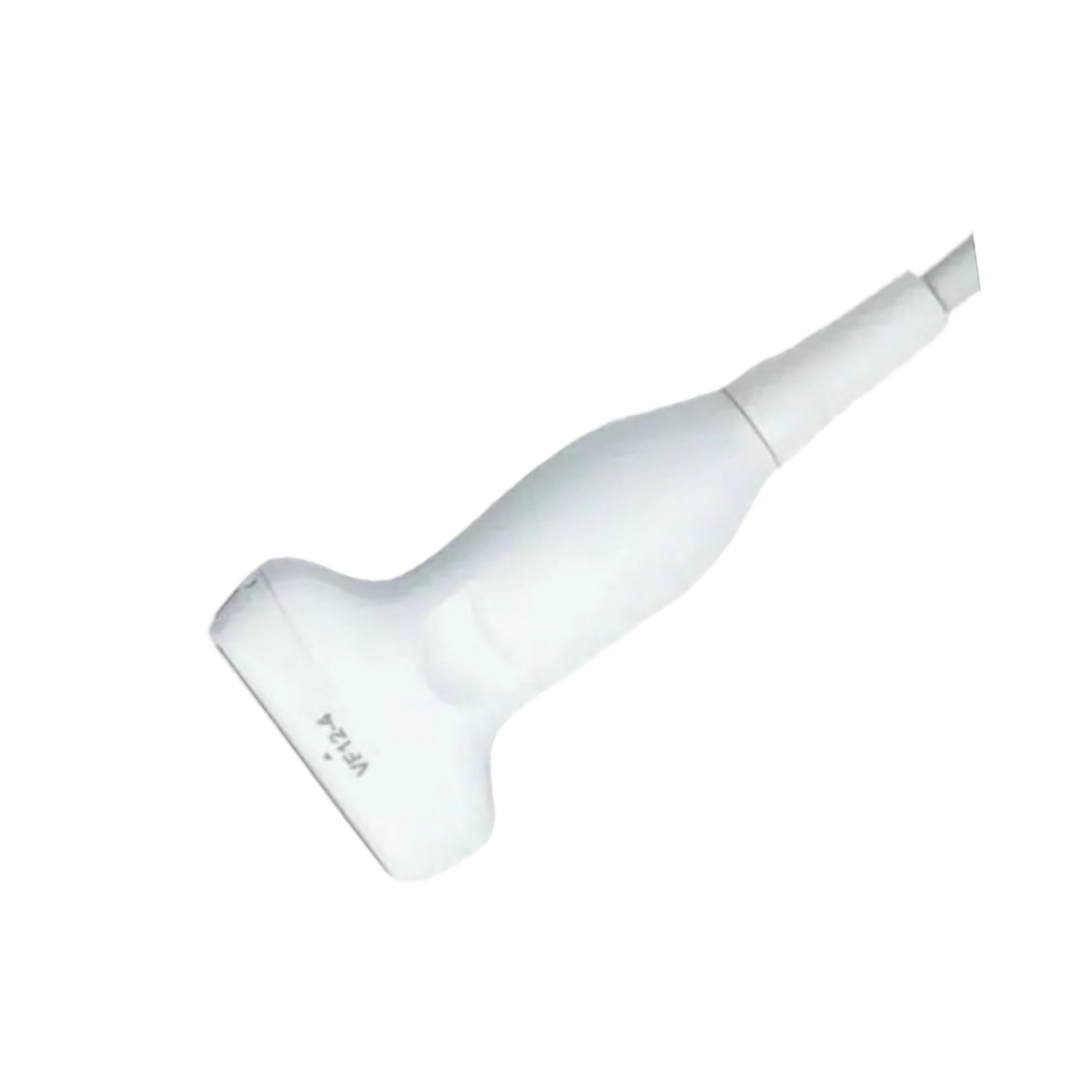 Siemens VF12-4 линейный датчик УЗИ