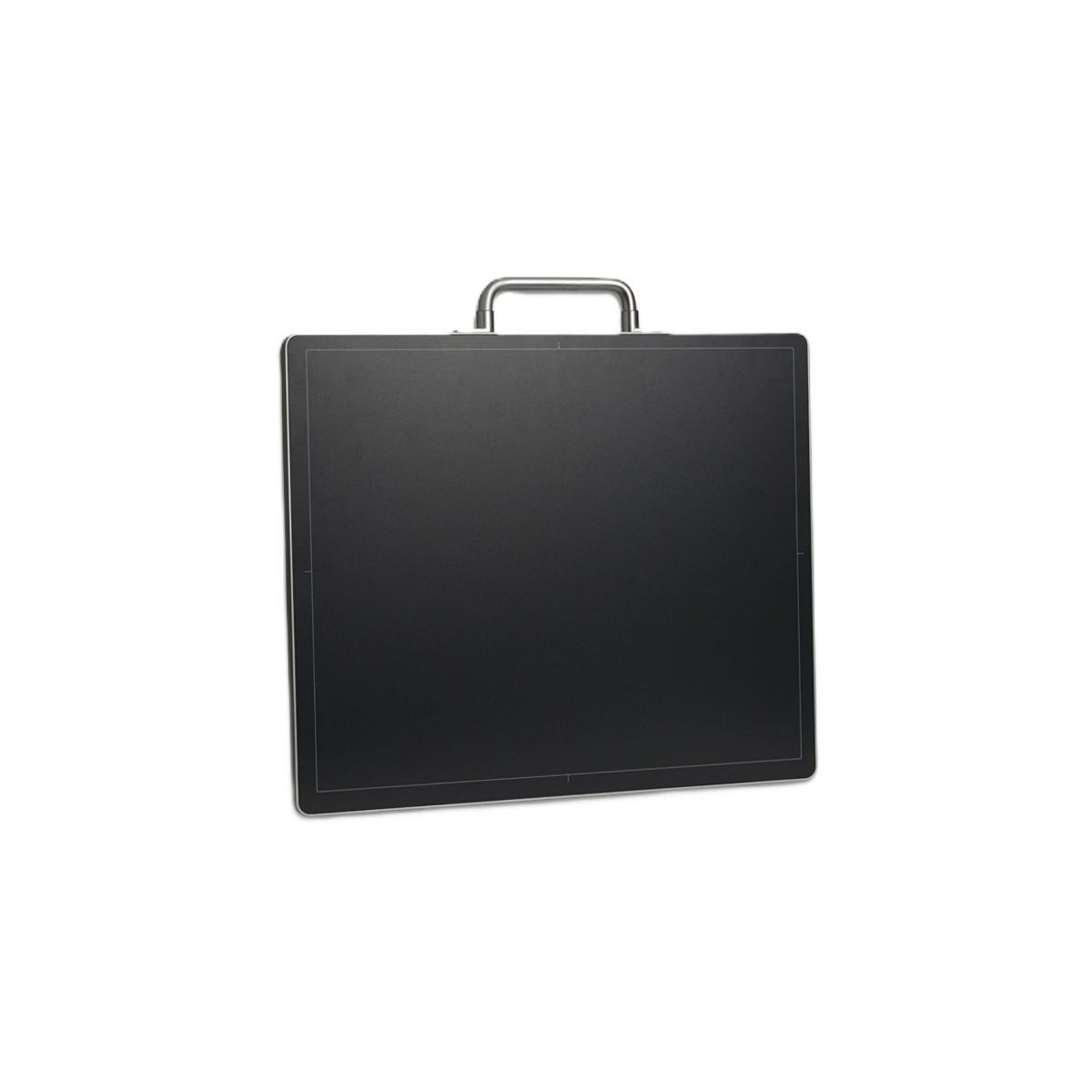 Беспроводной плоскопанельный детектор PZ Medical