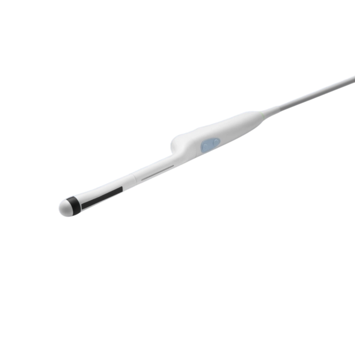 Линейный микроконвексный датчик Edan ECL12-3Q