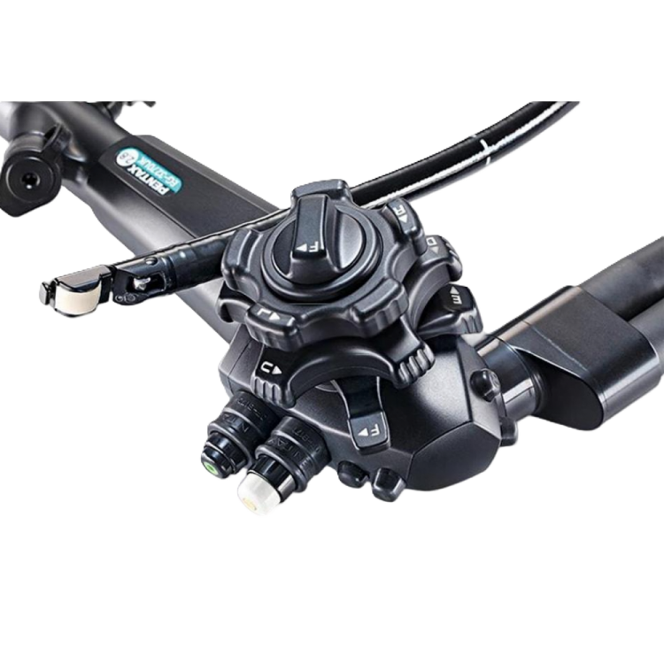 Ультразвуковой видеогастроскоп Pentax EG-3870UTK